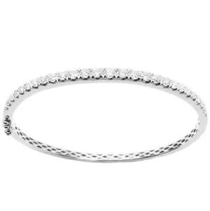 *2CT Diamonds Bracelet BR38284