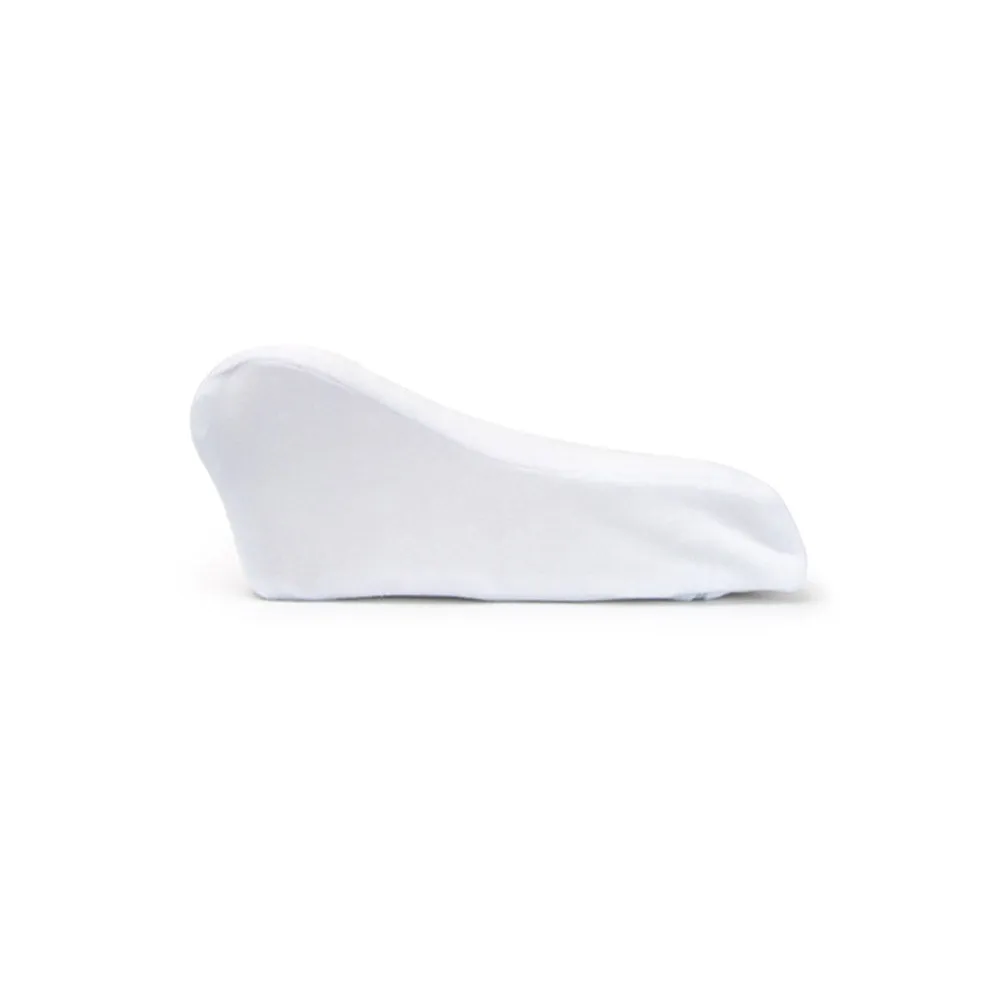 66fit Physio Neck Pillow - With Extra Cover