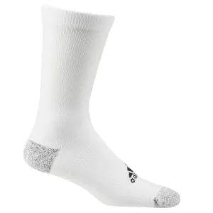 adidas Mens Tour Crew Socks