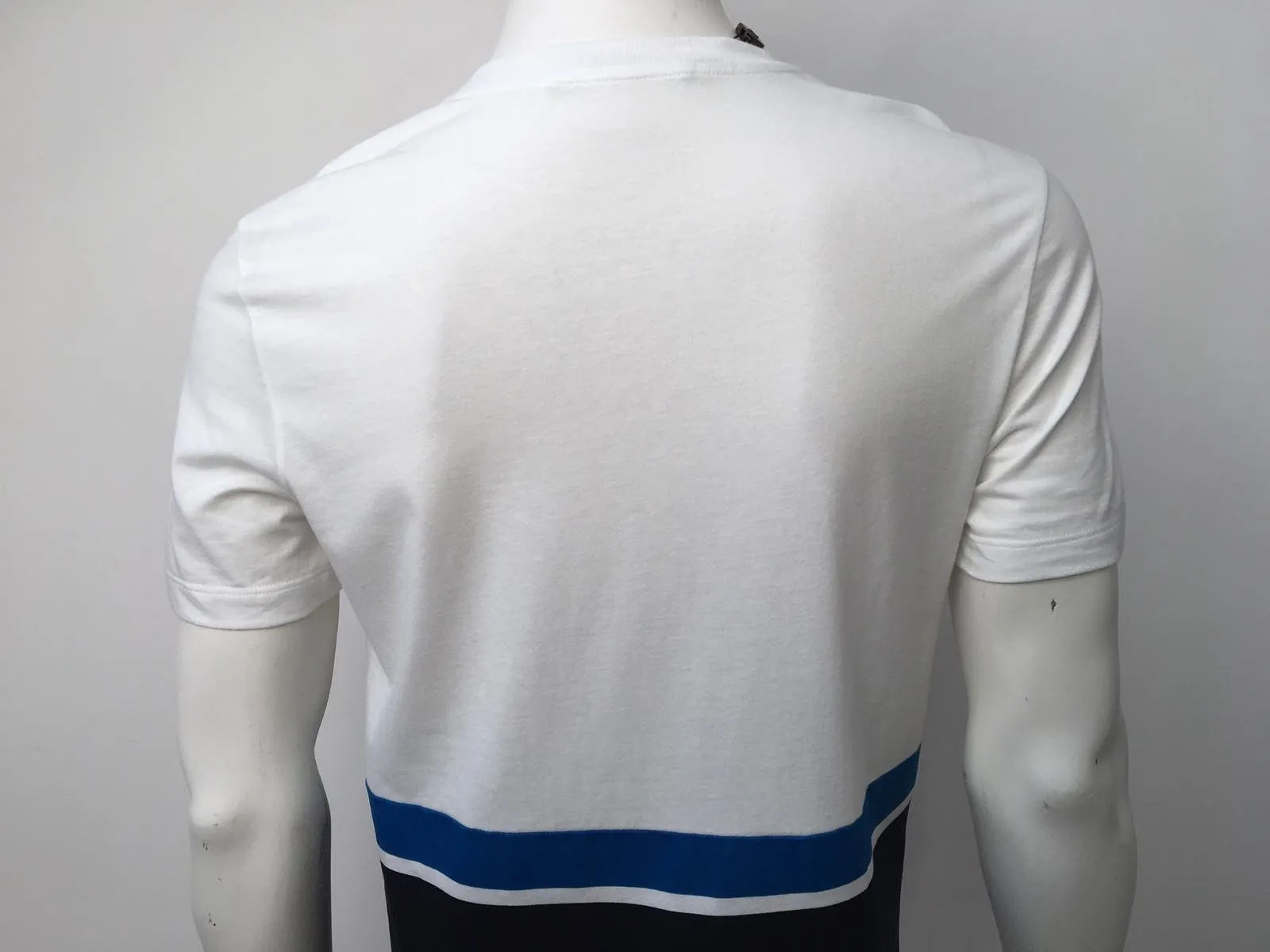 America's Cup Latitude T-Shirt