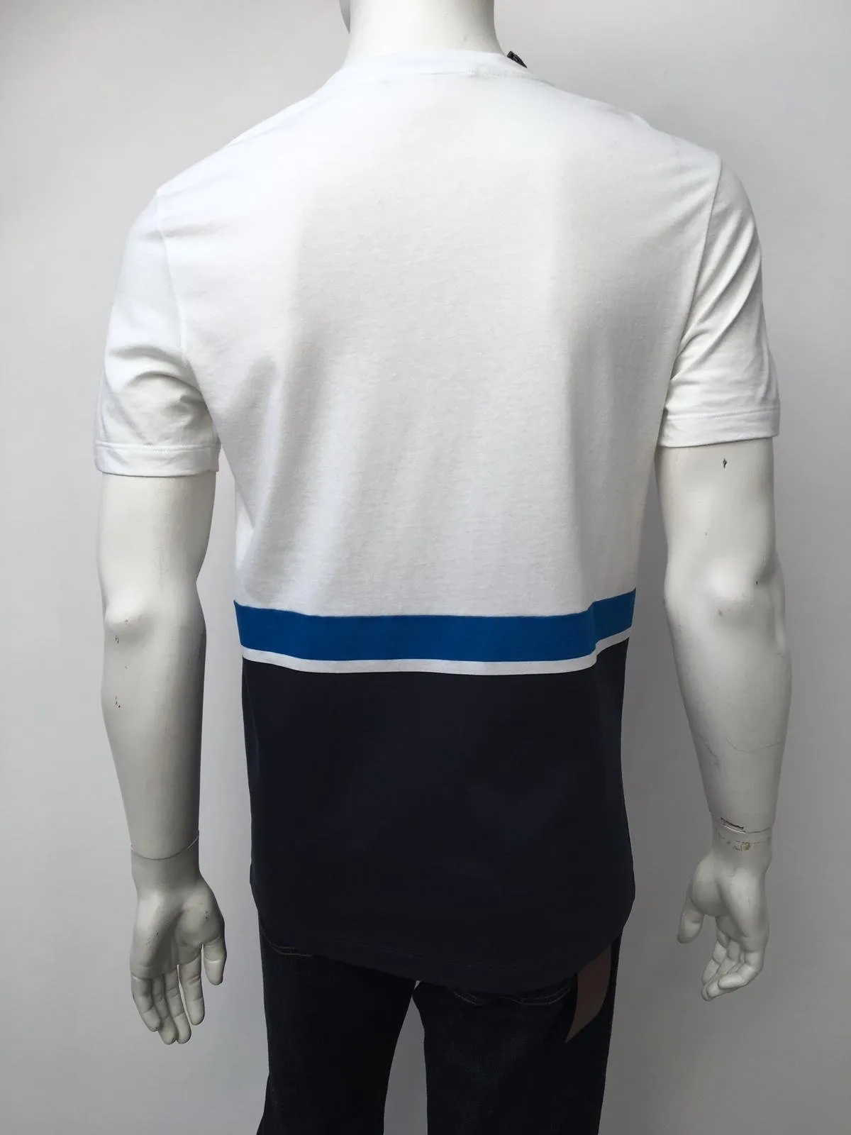 America's Cup Latitude T-Shirt
