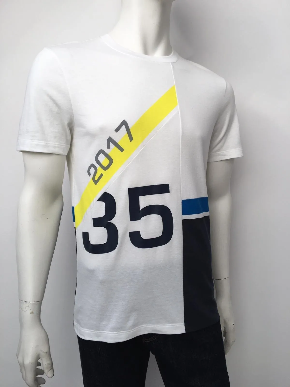 America's Cup Latitude T-Shirt