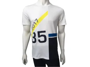 America's Cup Latitude T-Shirt