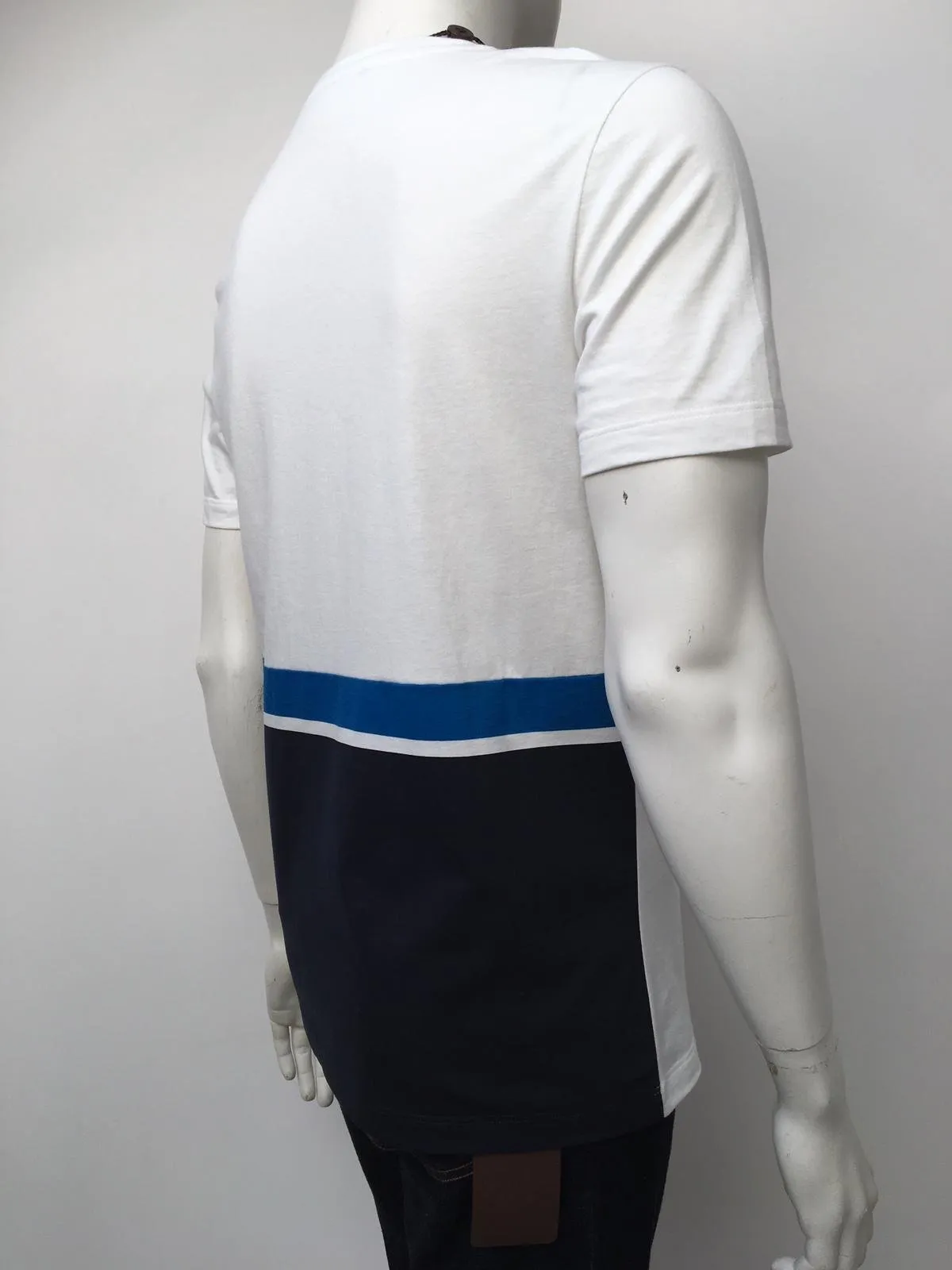 America's Cup Latitude T-Shirt