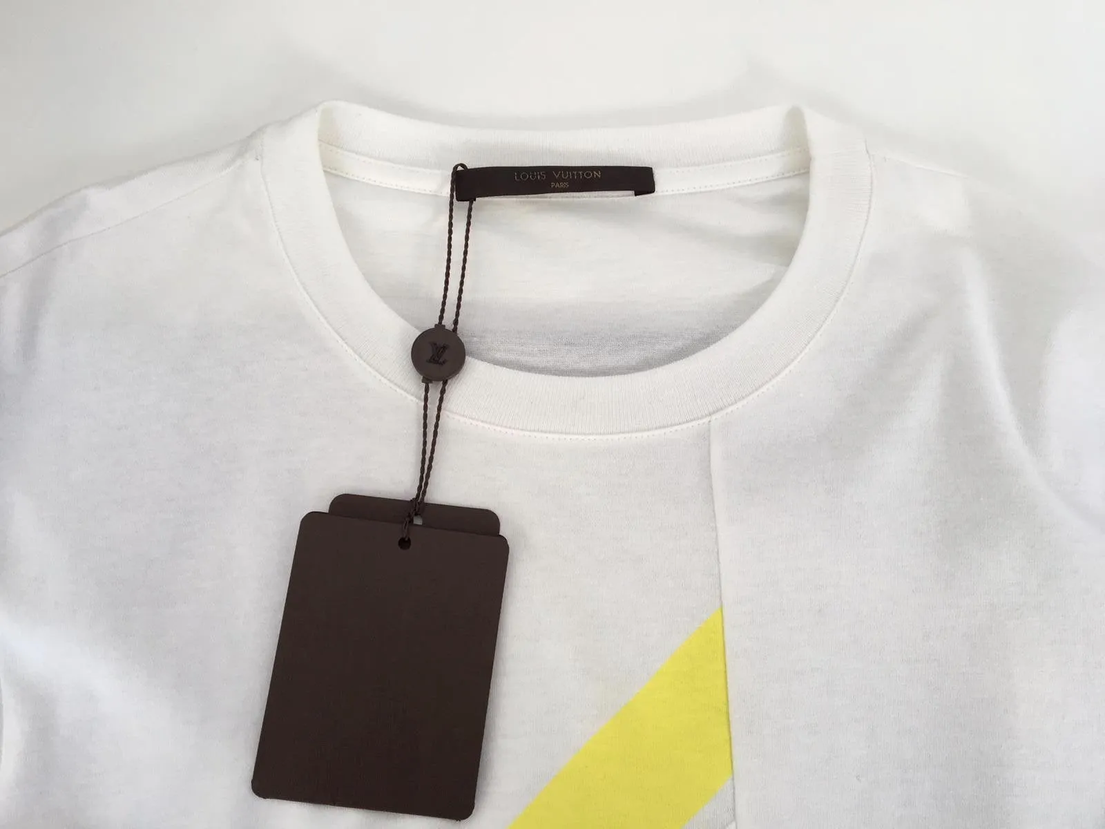 America's Cup Latitude T-Shirt