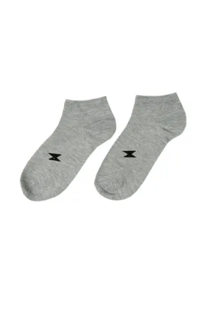 Ankle Socks