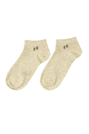 Ankle Socks