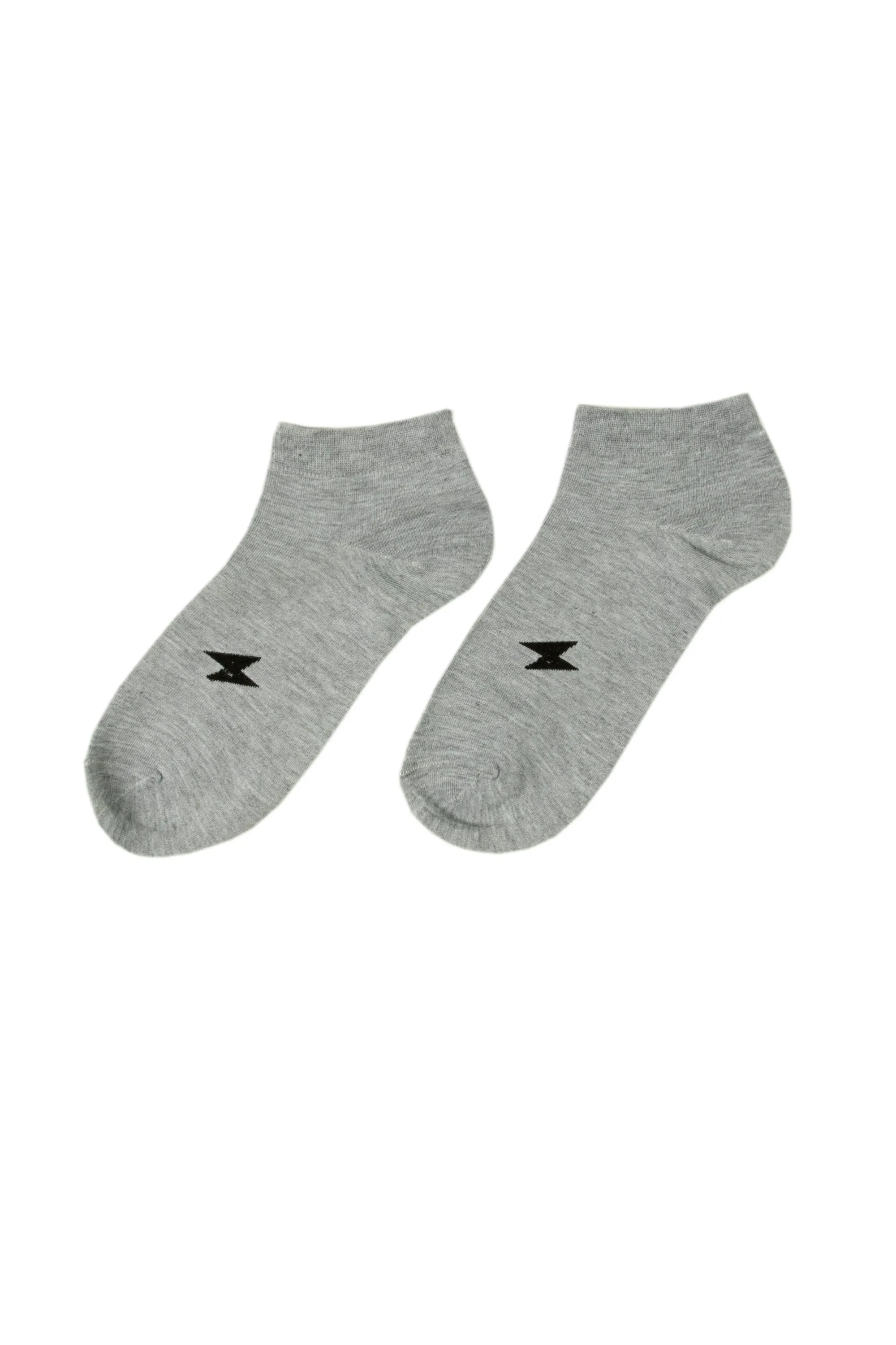 Ankle Socks
