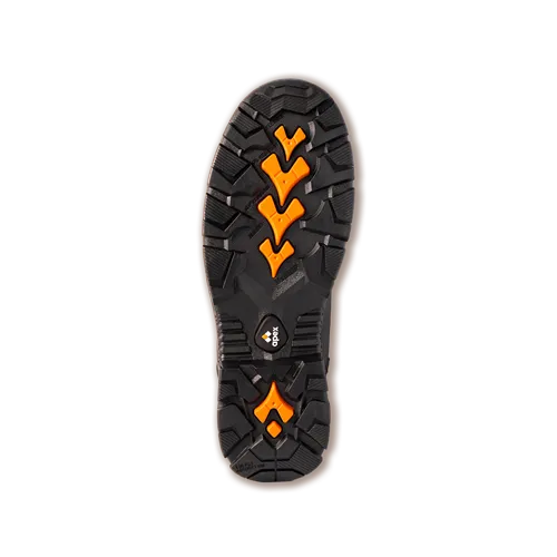 Apex Pinetree High Leg Boot