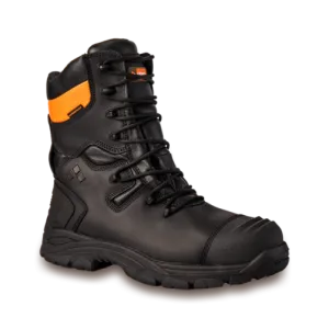 Apex Pinetree High Leg Boot