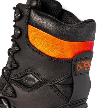 Apex Pinetree High Leg Boot