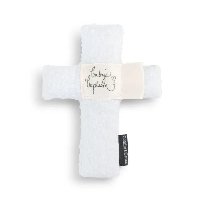 Baptism Comfort Crosses