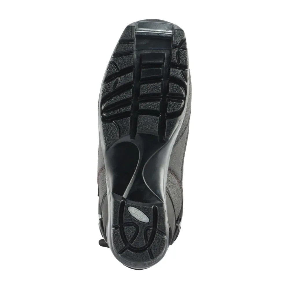 BC X6 Cross Country Boot