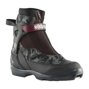 BC X6 Cross Country Boot