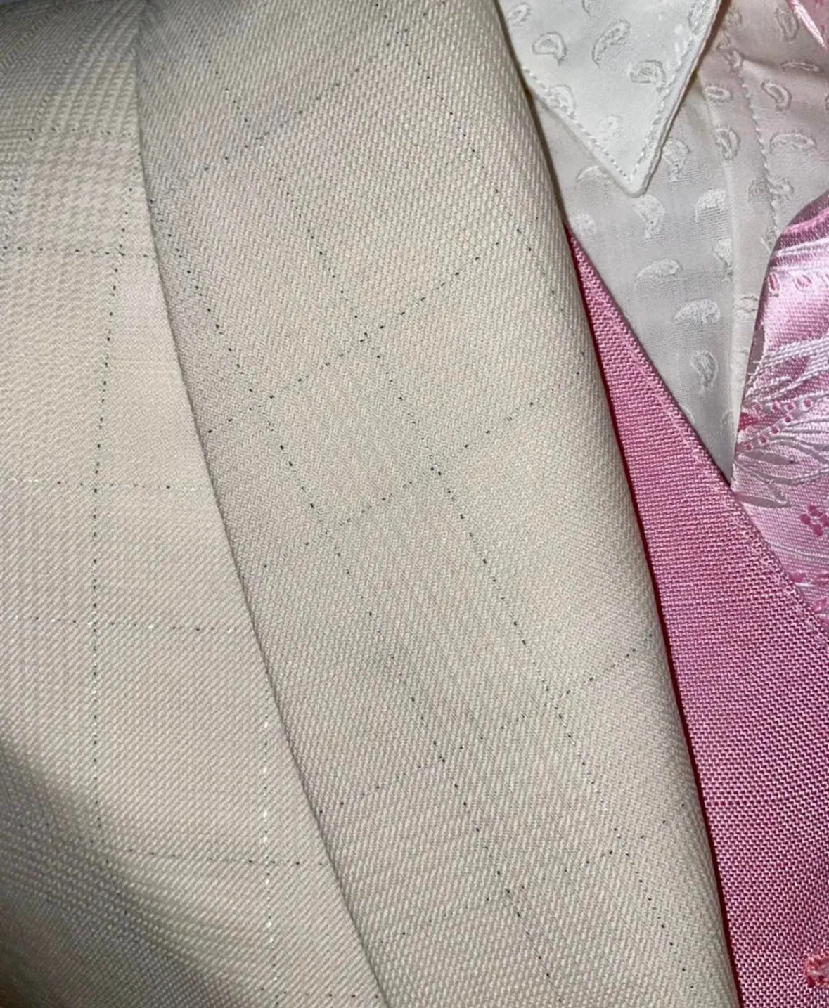 Becker Brothers, Girl's Day Coat