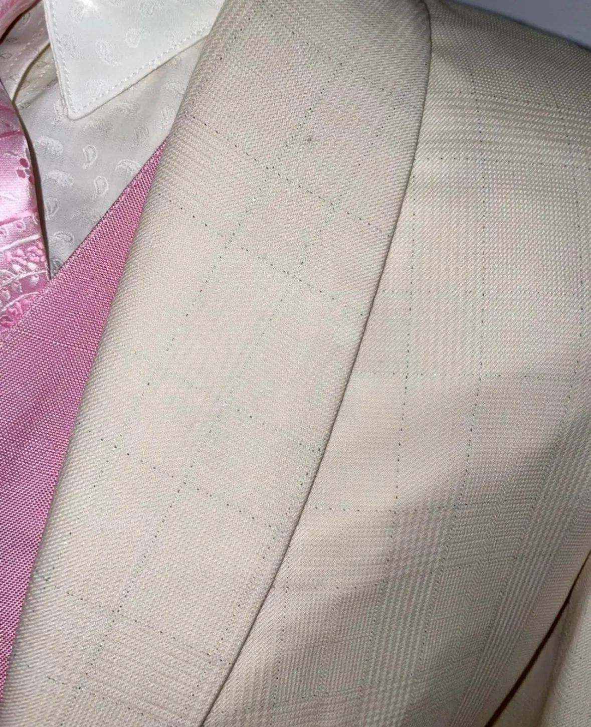 Becker Brothers, Girl's Day Coat