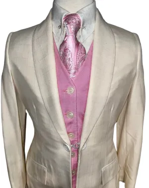 Becker Brothers, Girl's Day Coat