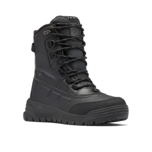 Bugaboot Celsius - Women's
