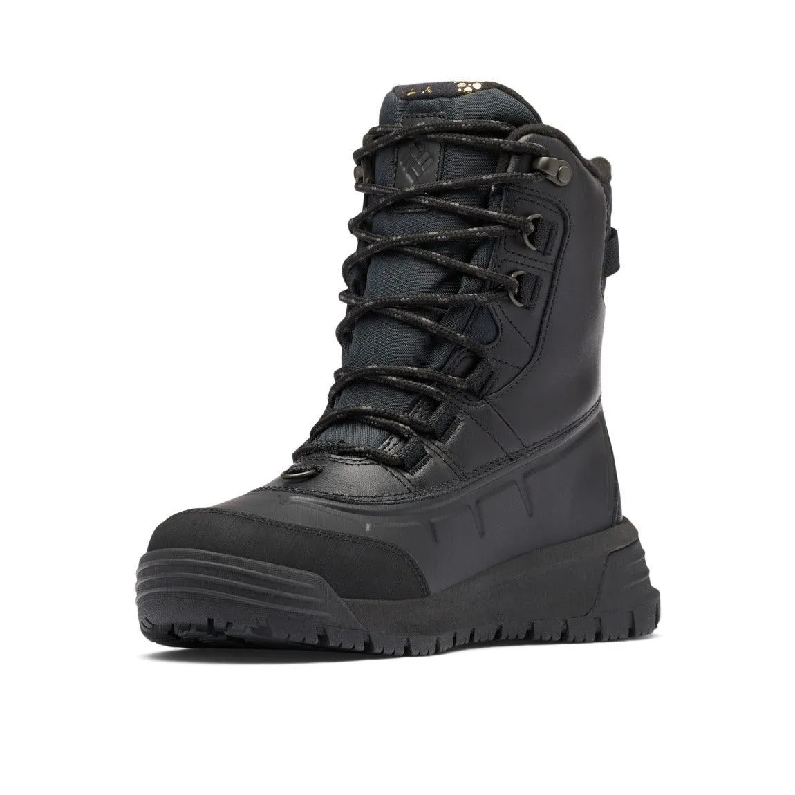 Bugaboot Celsius - Women's