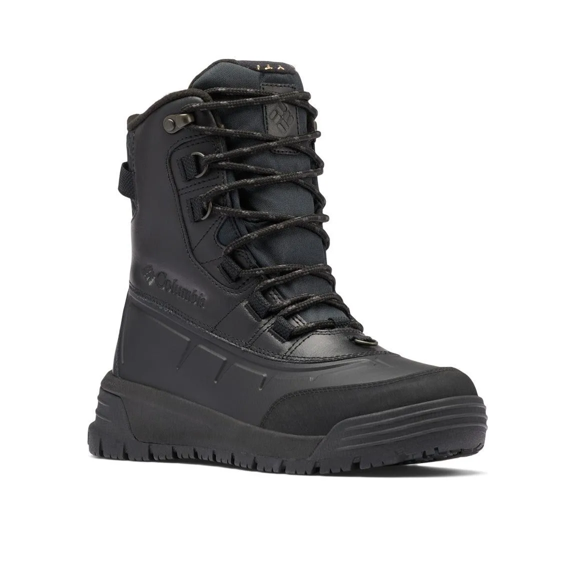 Bugaboot Celsius - Women's