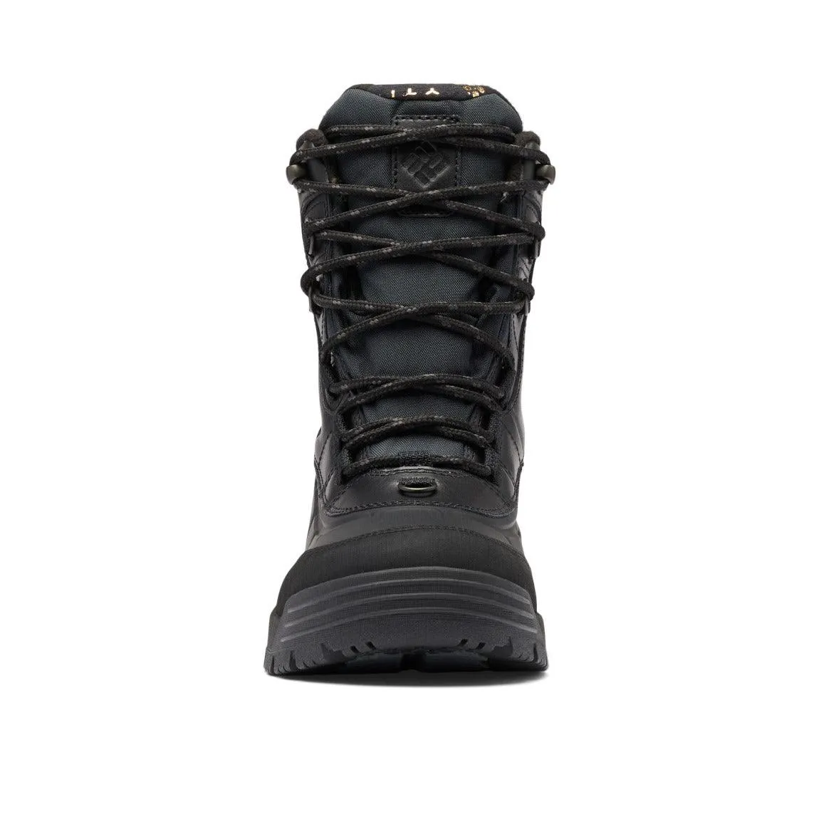 Bugaboot Celsius - Women's