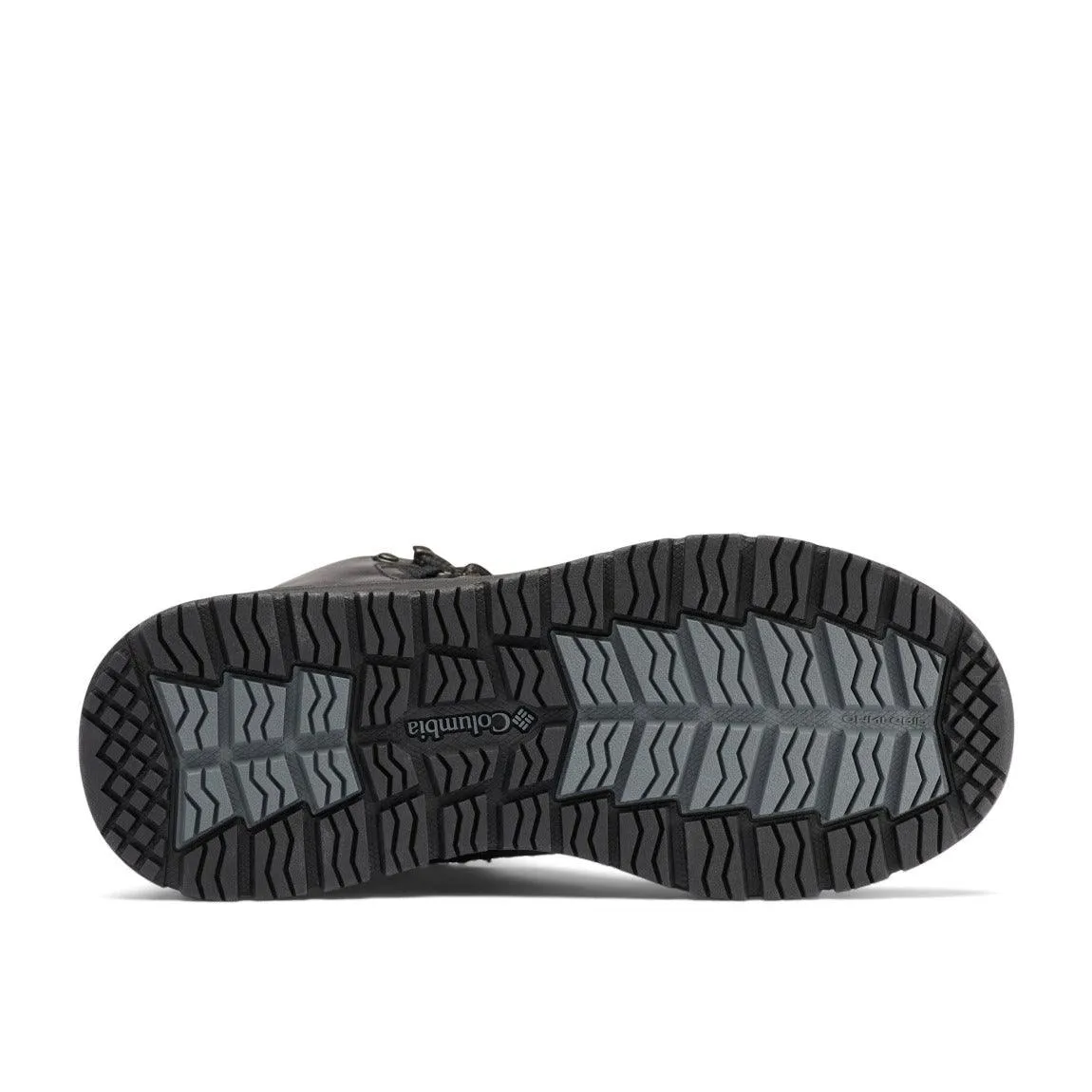 Bugaboot Celsius - Women's