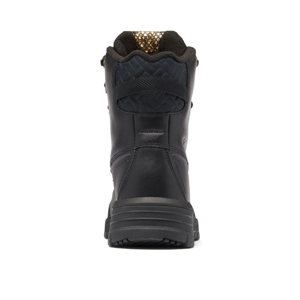 Bugaboot Celsius - Women's