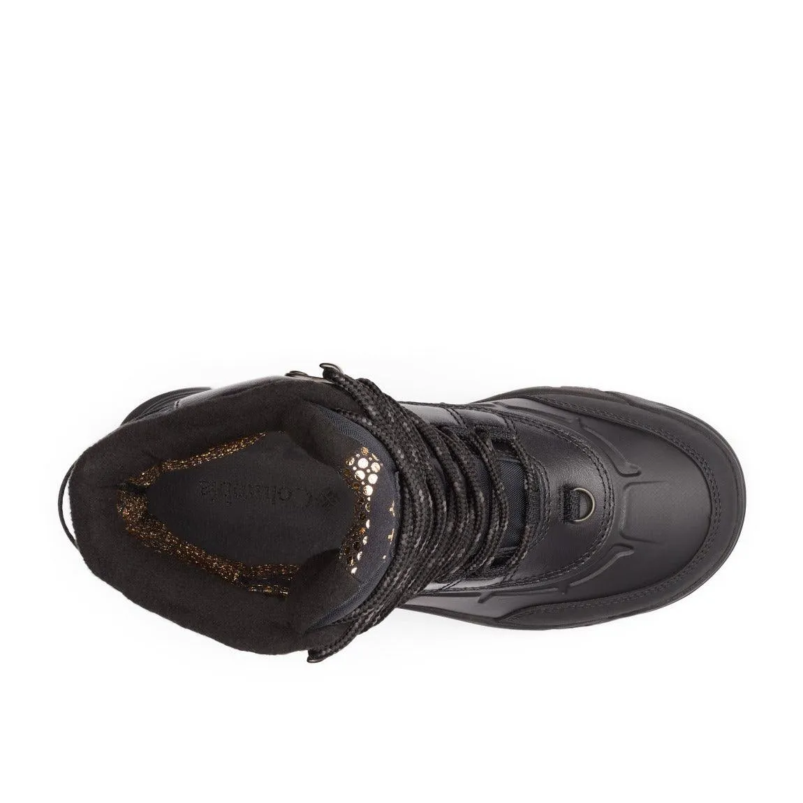 Bugaboot Celsius - Women's