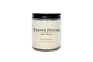 Burma Sunrise (8oz)
