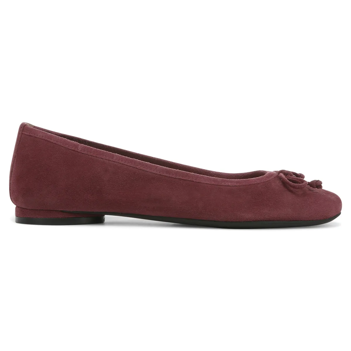 Callisto Flat