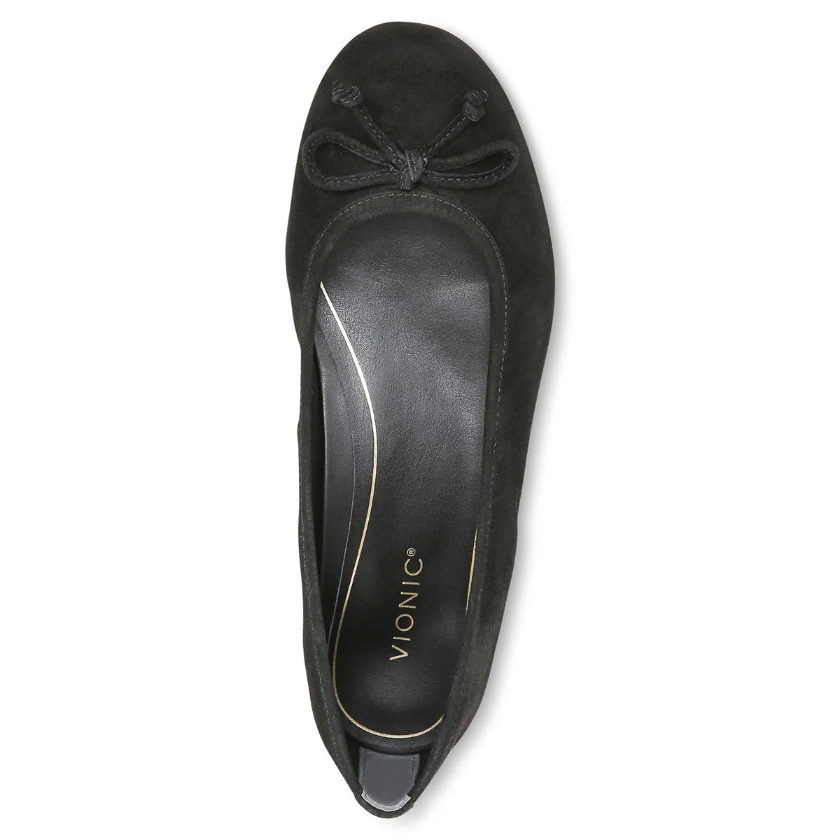 Callisto Flat