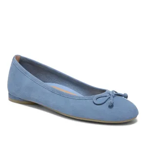 Callisto Flat
