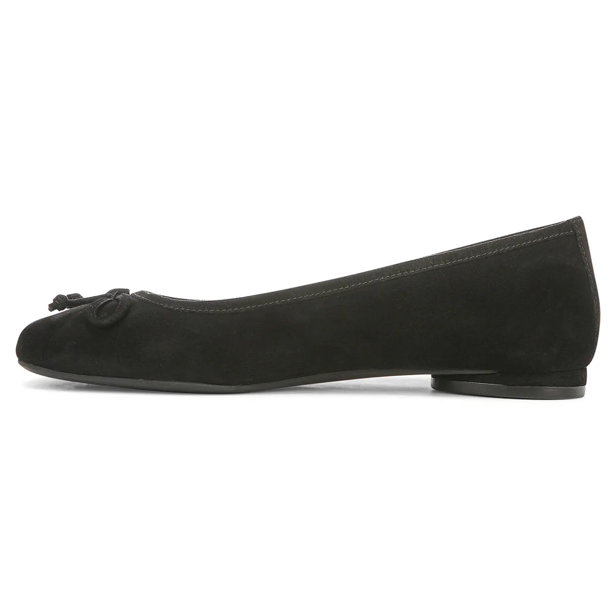Callisto Flat