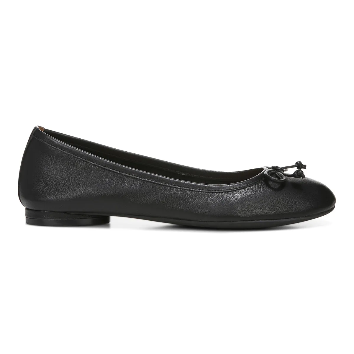 Callisto Flat