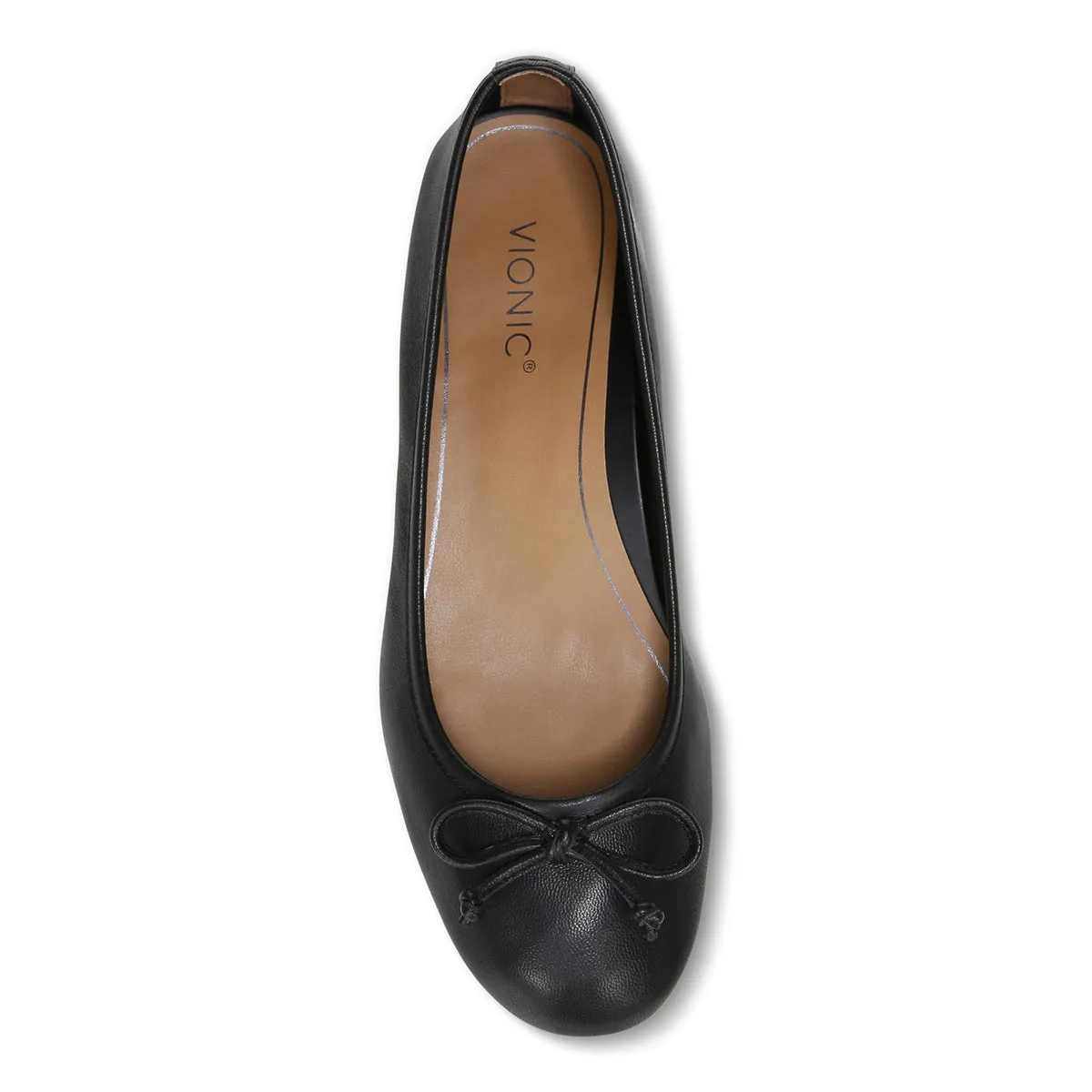 Callisto Flat