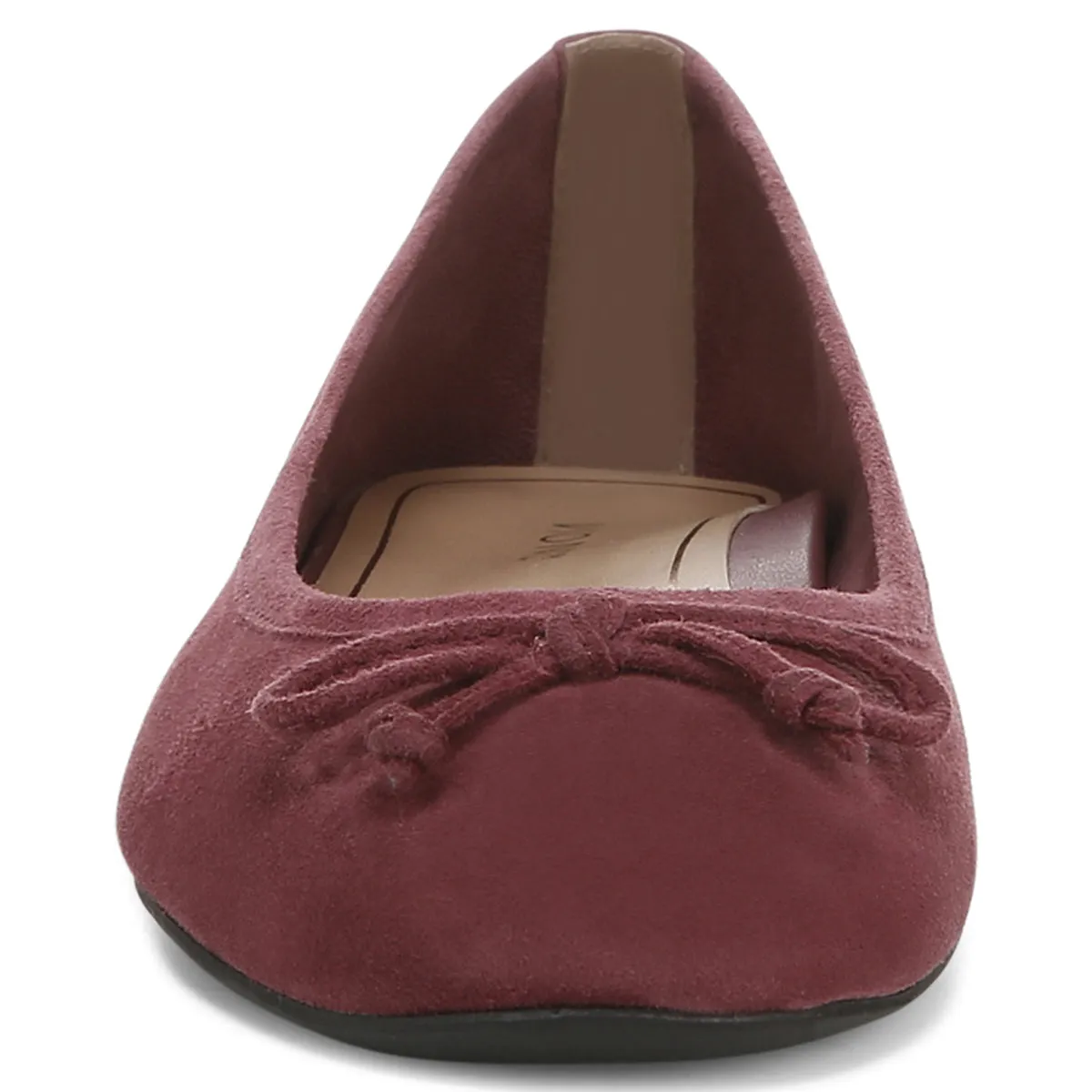 Callisto Flat