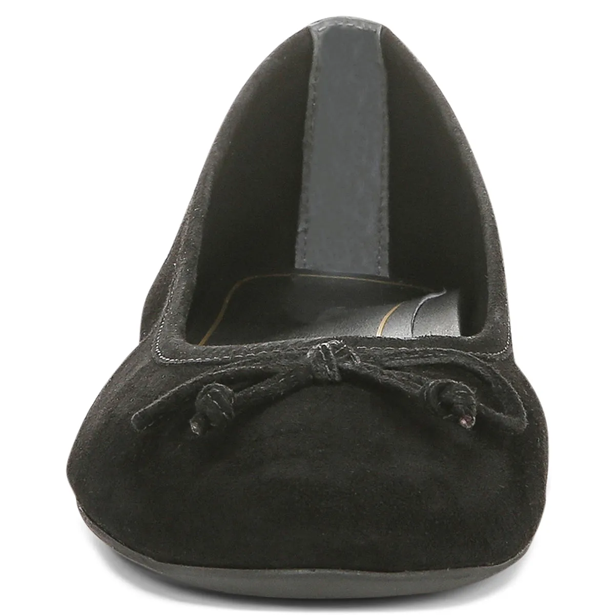 Callisto Flat