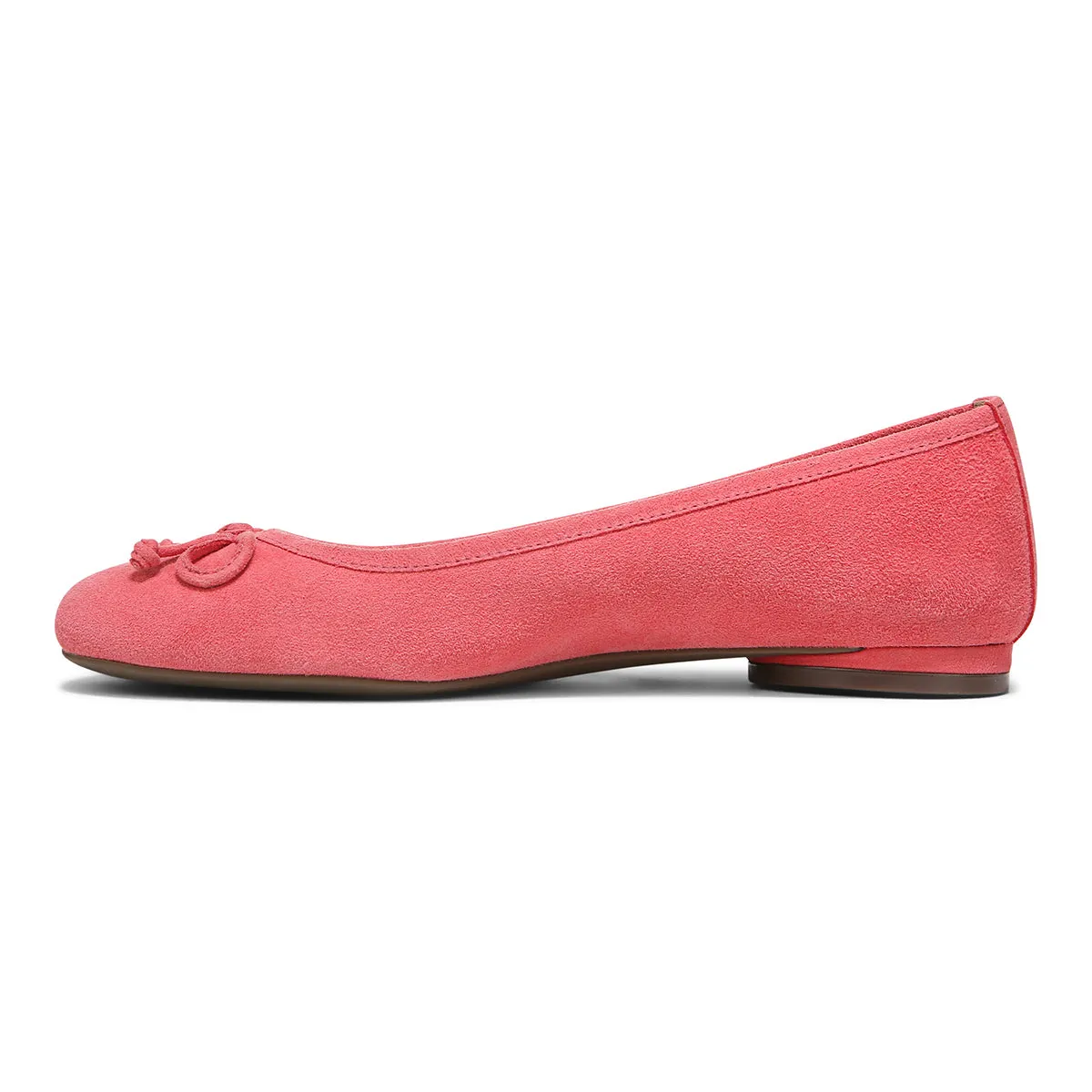 Callisto Flat