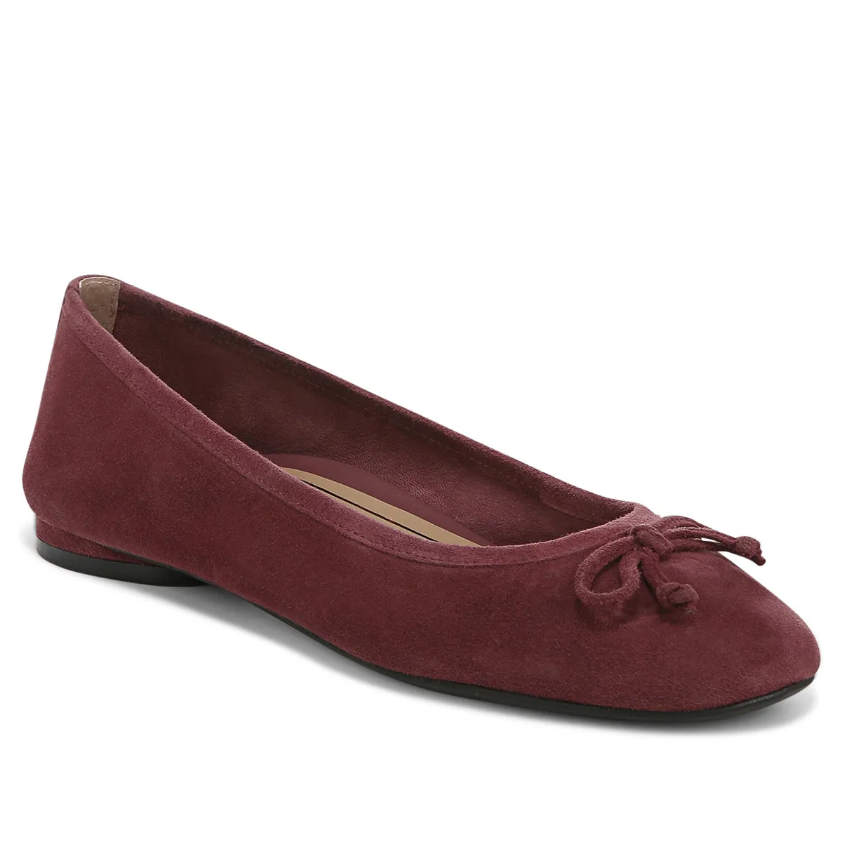 Callisto Flat