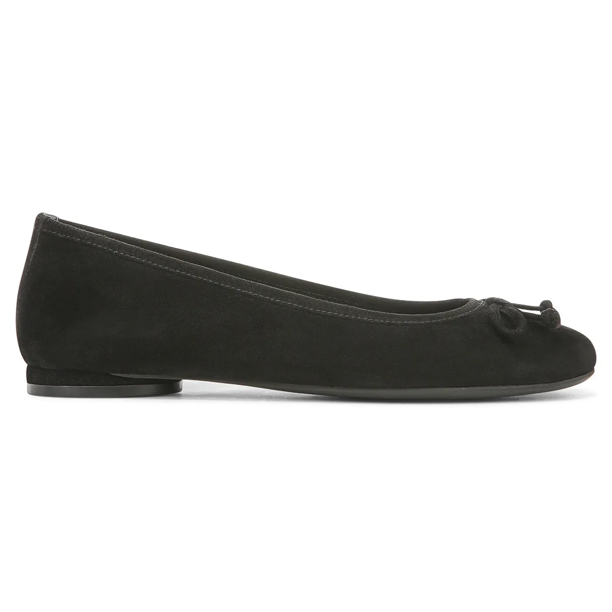 Callisto Flat