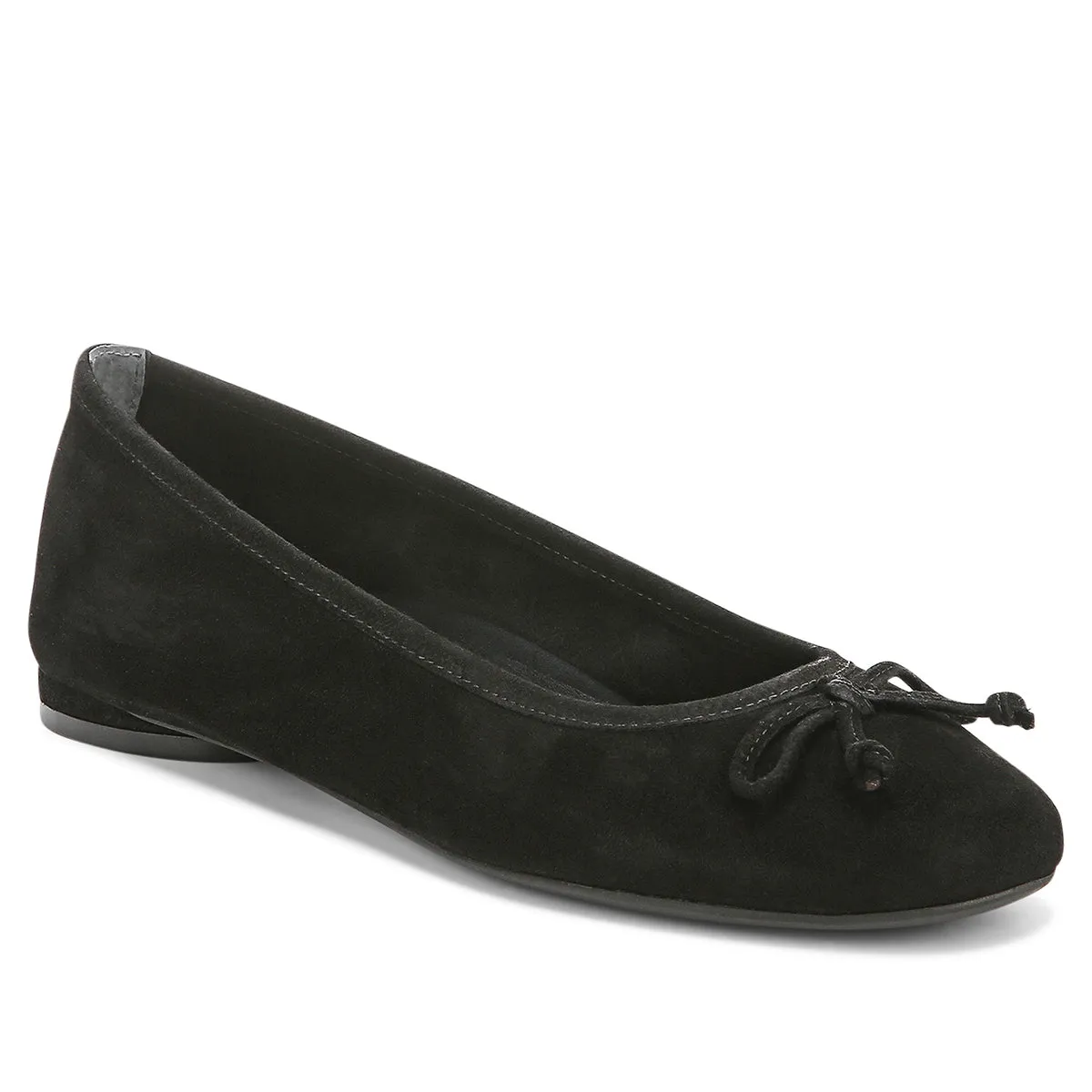 Callisto Flat