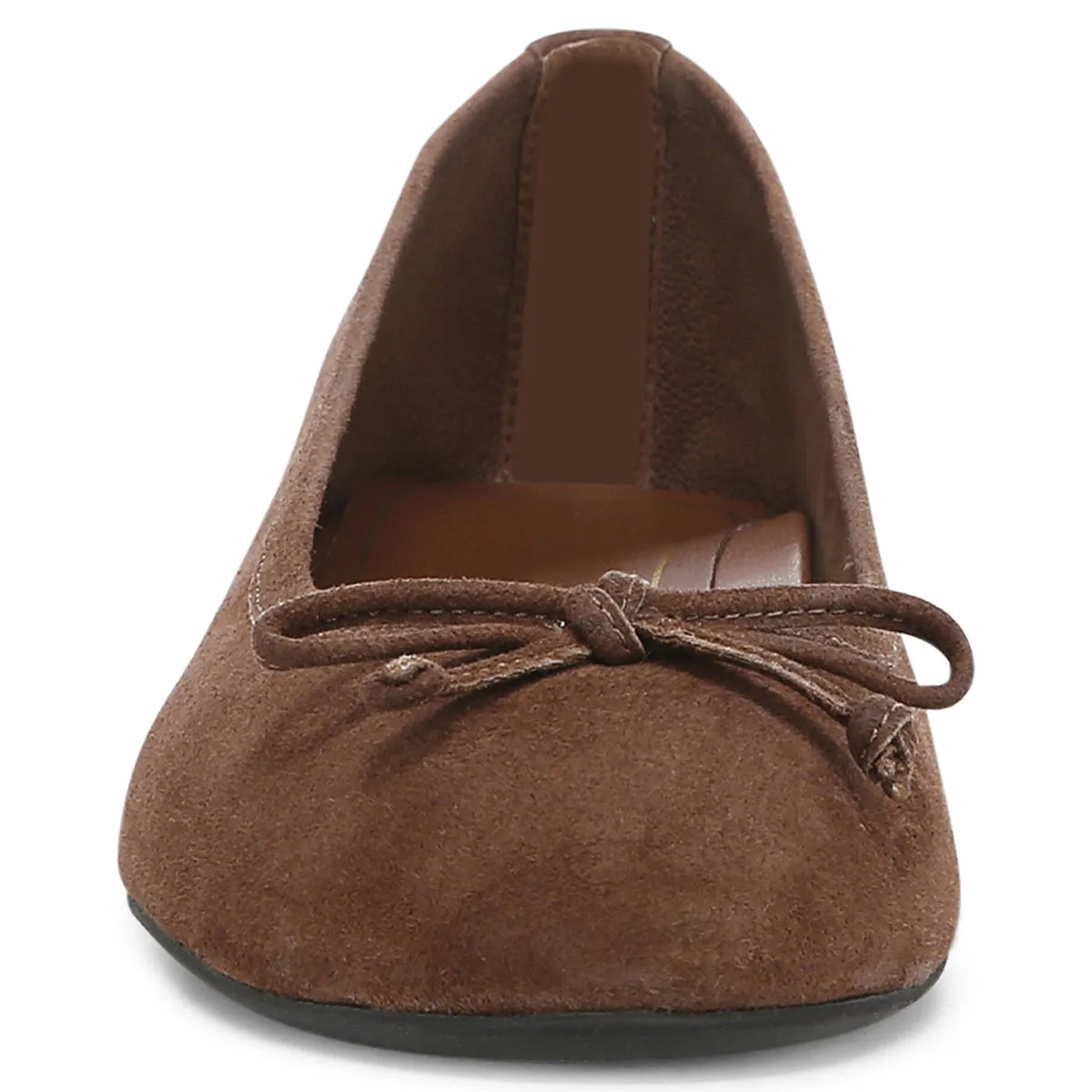 Callisto Flat