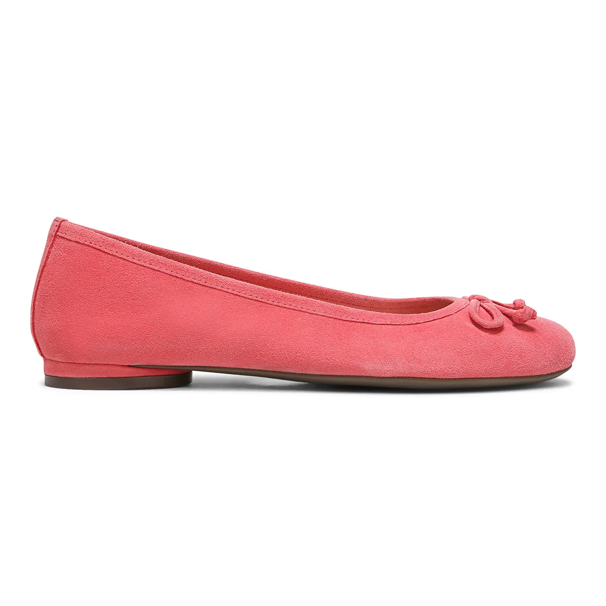 Callisto Flat