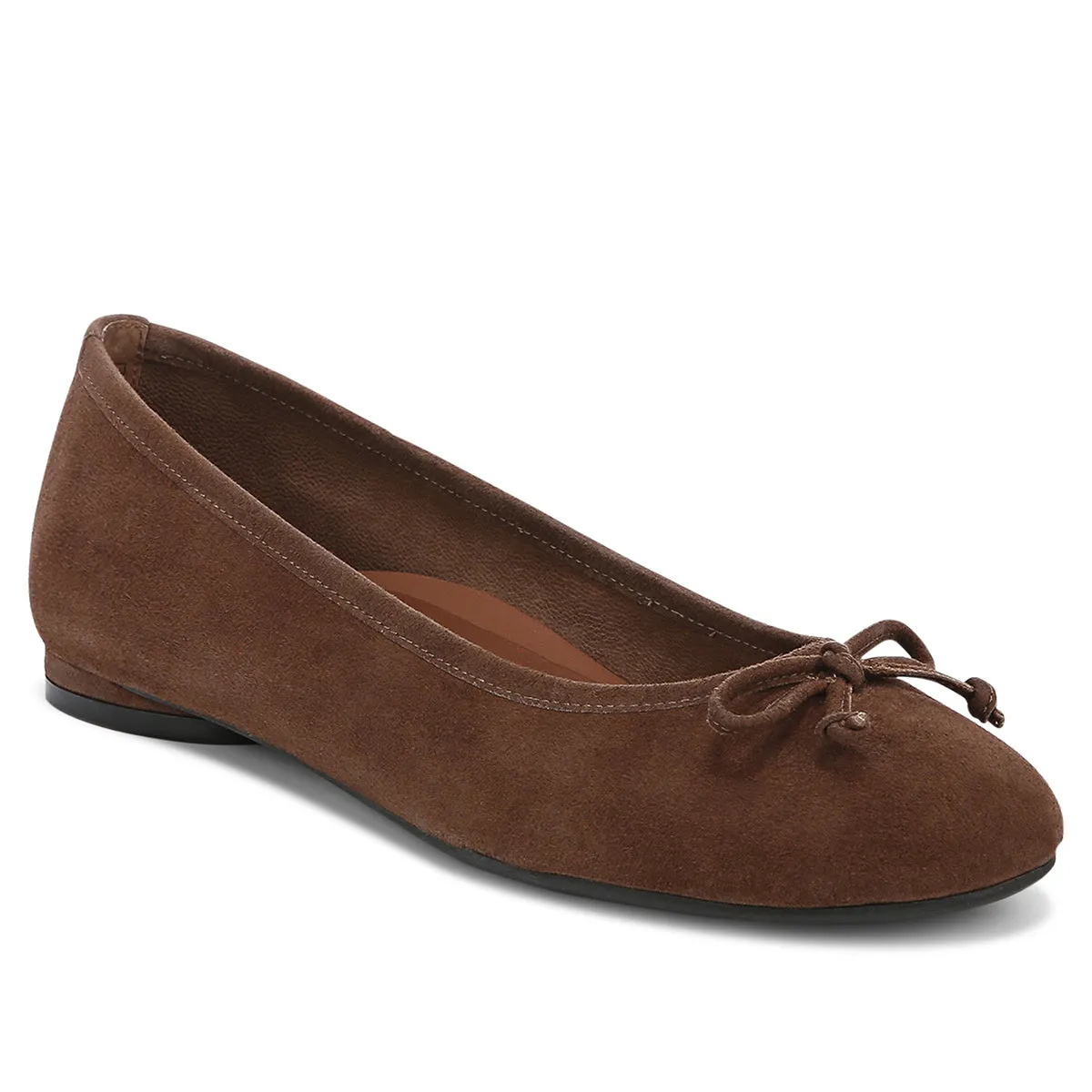 Callisto Flat