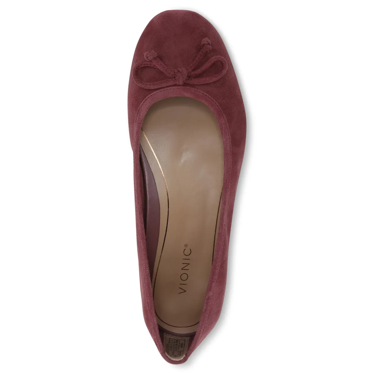 Callisto Flat