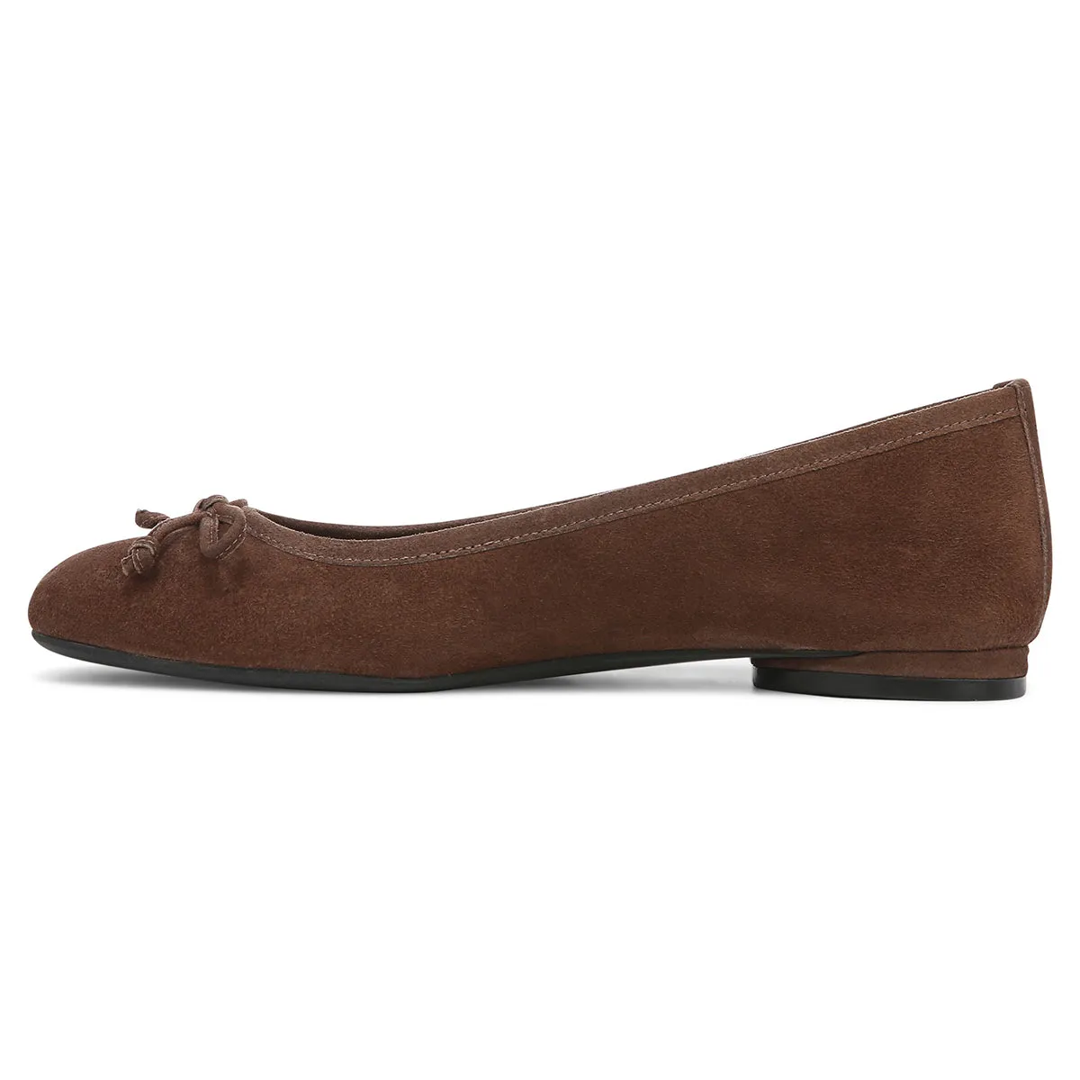 Callisto Flat
