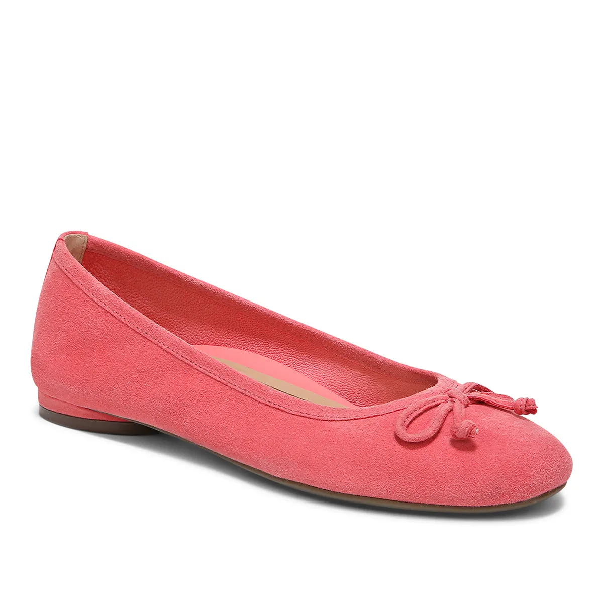 Callisto Flat