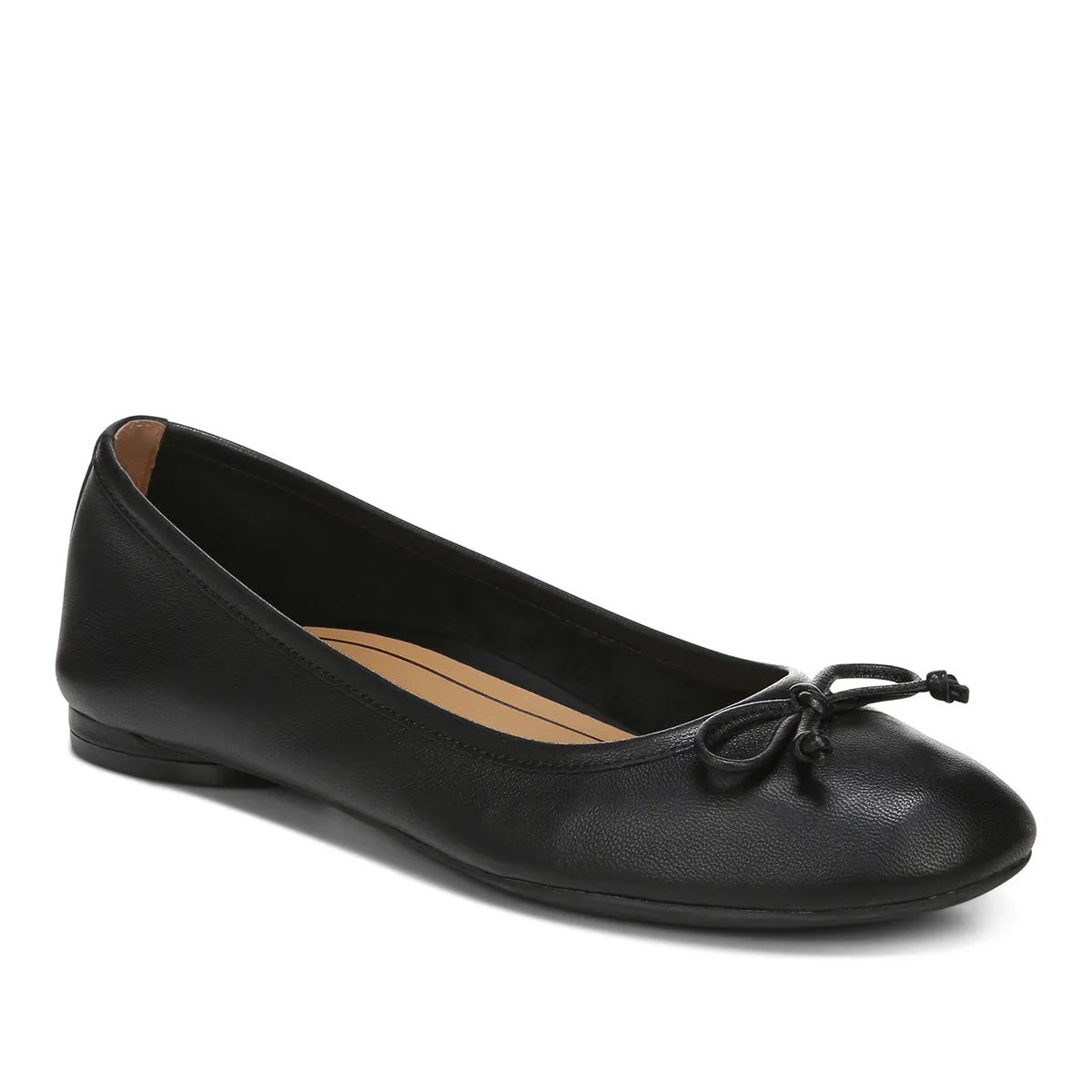 Callisto Flat