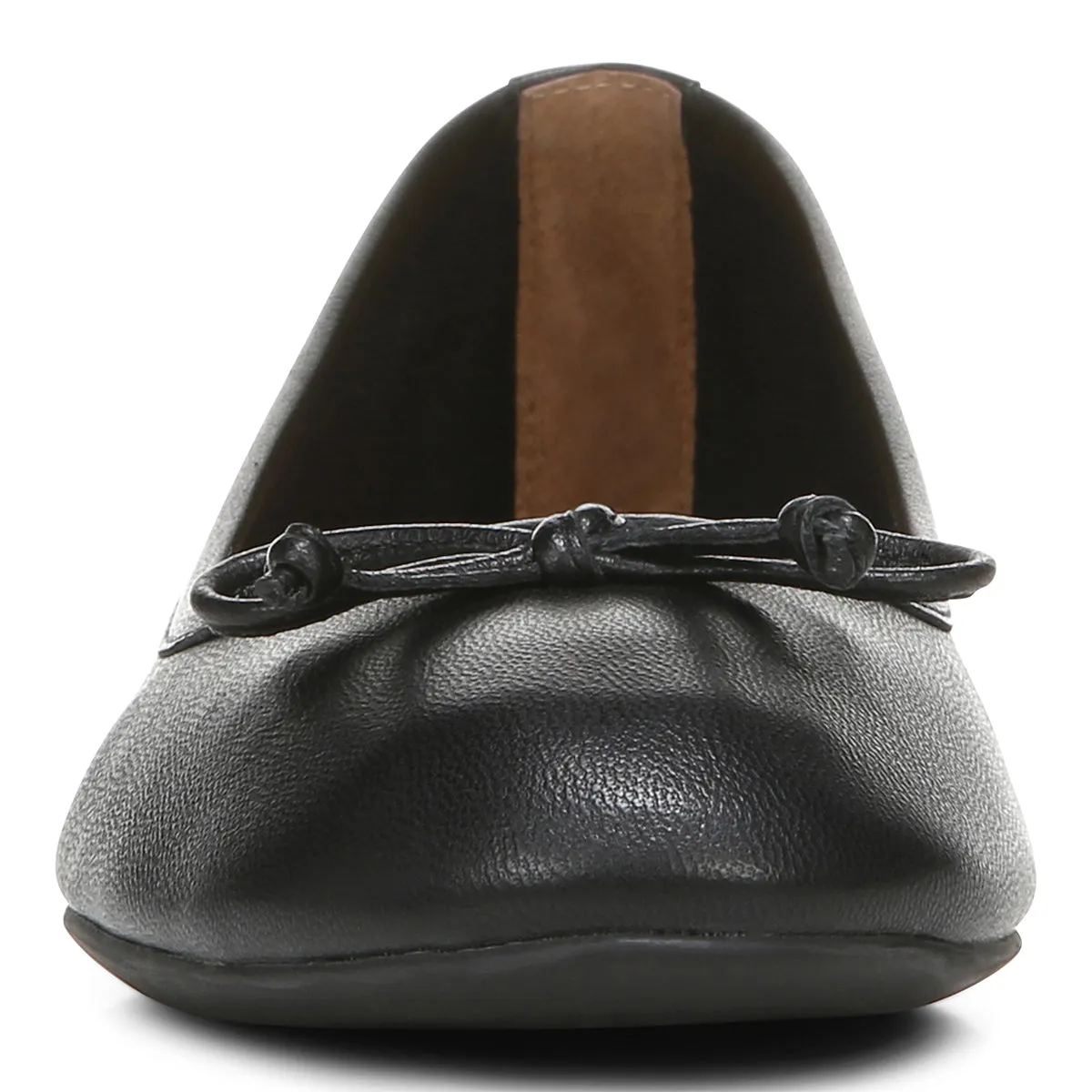 Callisto Flat