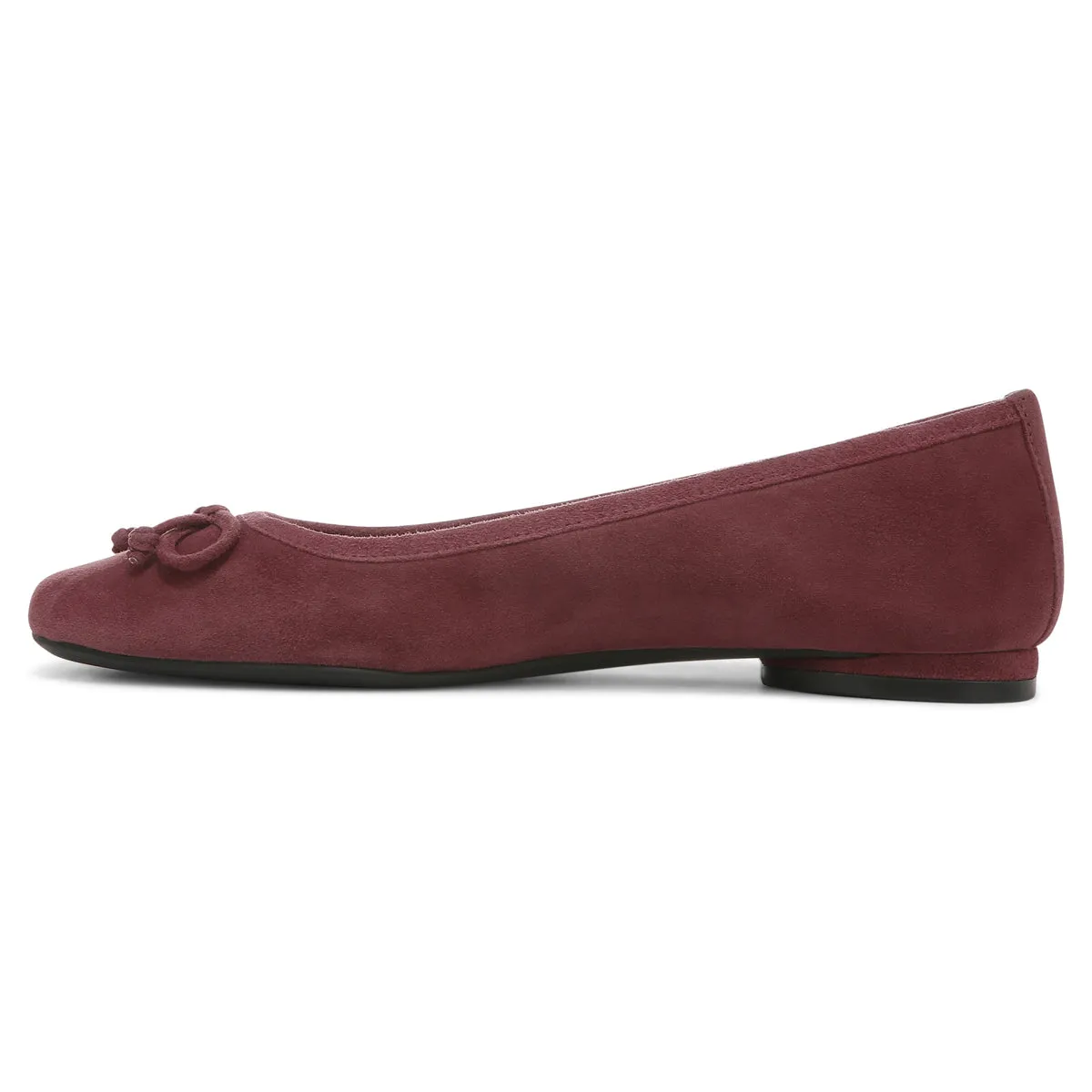 Callisto Flat